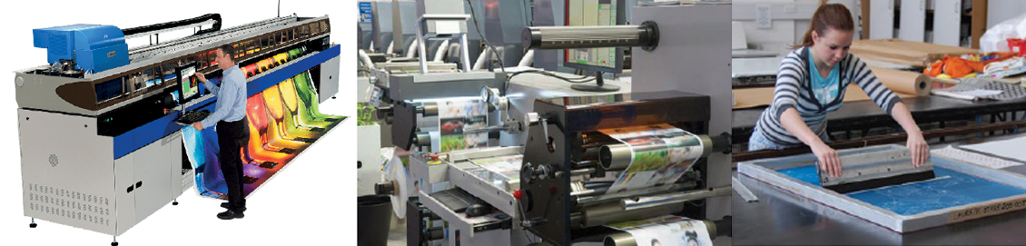 Al Maha Printing Press